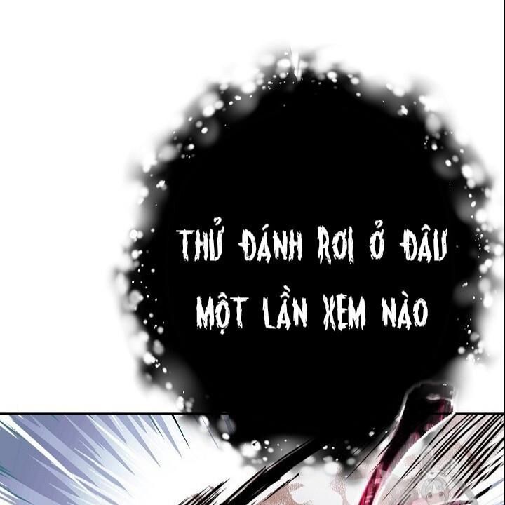 Cốt Binh Trở Lại Chapter 102 - 36