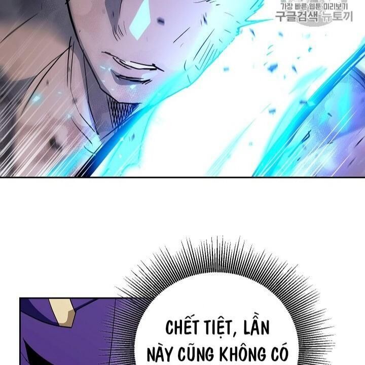 Cốt Binh Trở Lại Chapter 102 - 47