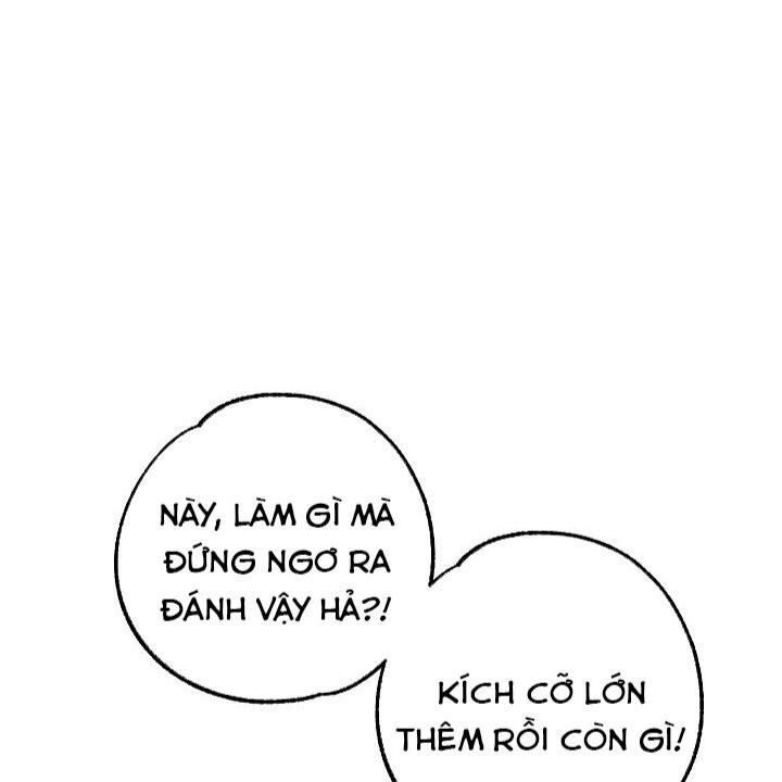 Cốt Binh Trở Lại Chapter 102 - 71