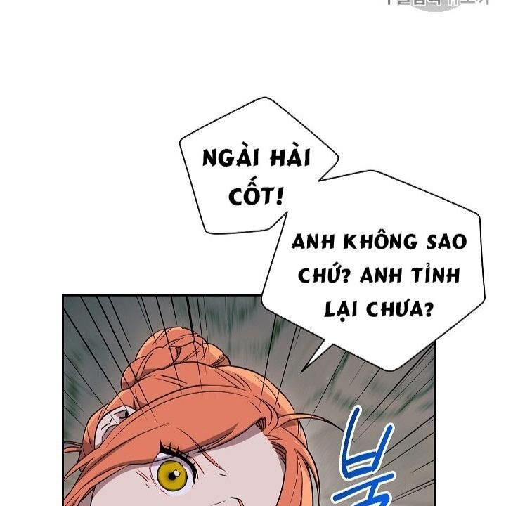 Cốt Binh Trở Lại Chapter 103 - 18