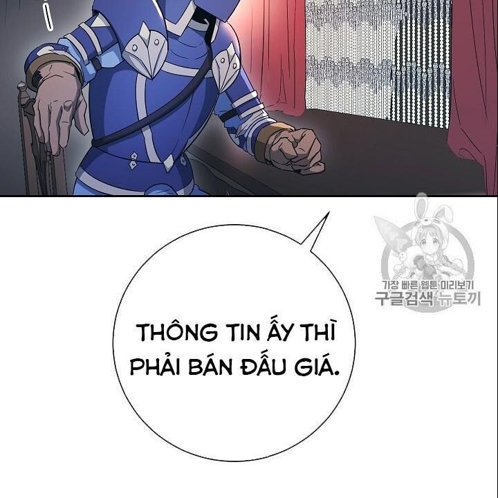 Cốt Binh Trở Lại Chapter 104 - 57