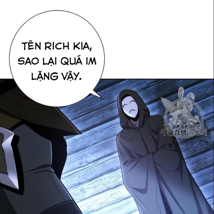 Cốt Binh Trở Lại Chapter 105 - 25