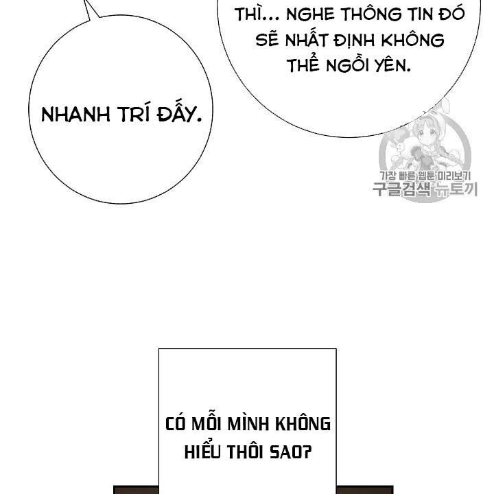 Cốt Binh Trở Lại Chapter 106 - 31