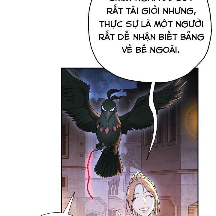 Cốt Binh Trở Lại Chapter 107 - 78