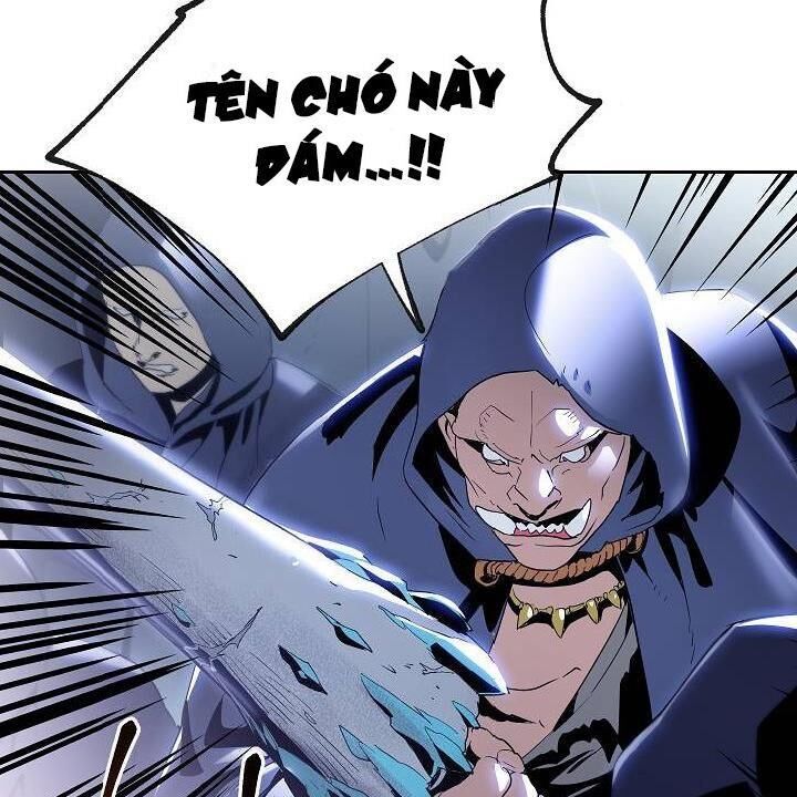 Cốt Binh Trở Lại Chapter 79 - 36