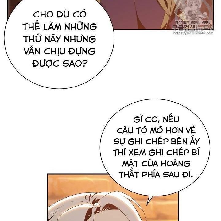 Cốt Binh Trở Lại Chapter 79 - 62