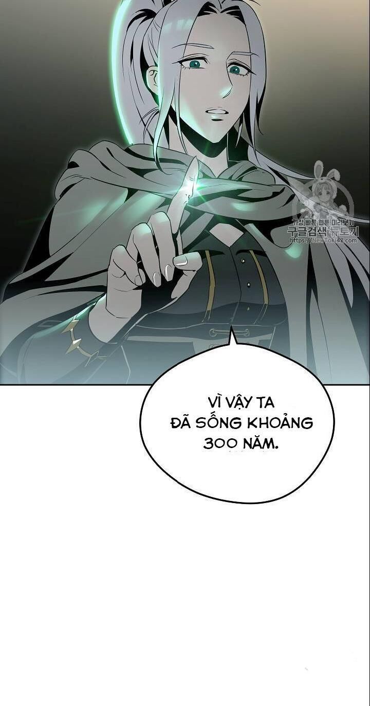 Cốt Binh Trở Lại Chapter 79 - 99