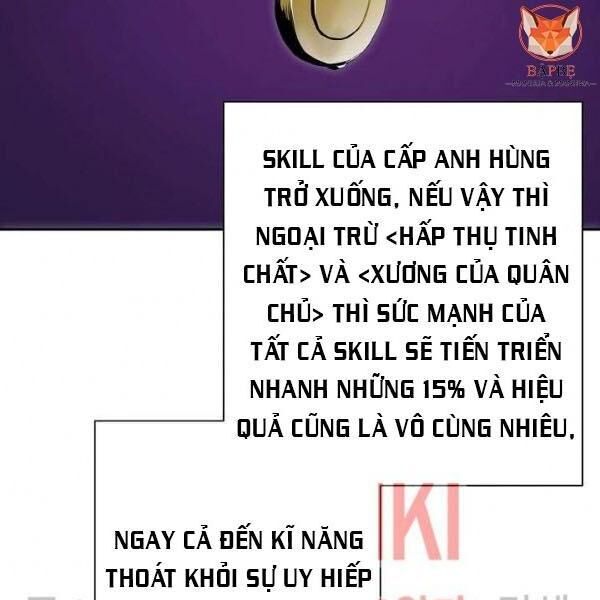 Cốt Binh Trở Lại Chapter 81 - 60