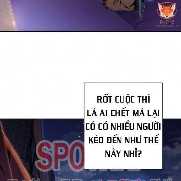 Cốt Binh Trở Lại Chapter 81 - 70