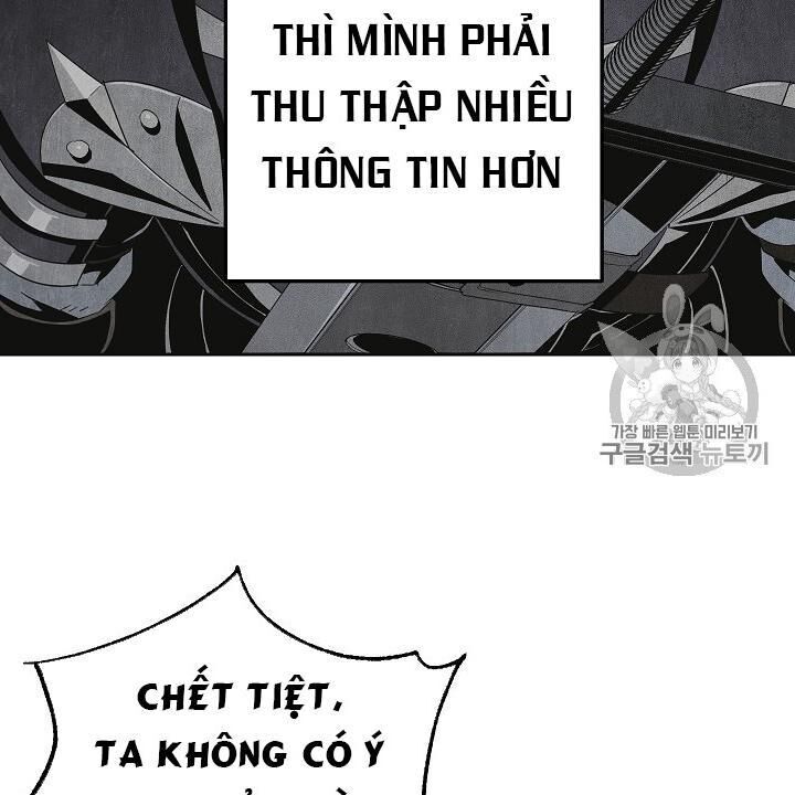 Cốt Binh Trở Lại Chapter 90 - 111