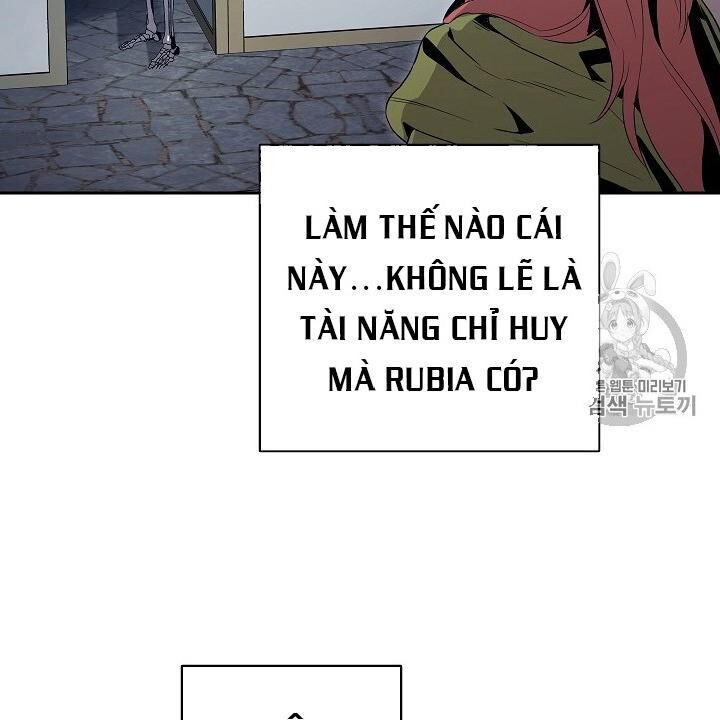 Cốt Binh Trở Lại Chapter 90 - 19