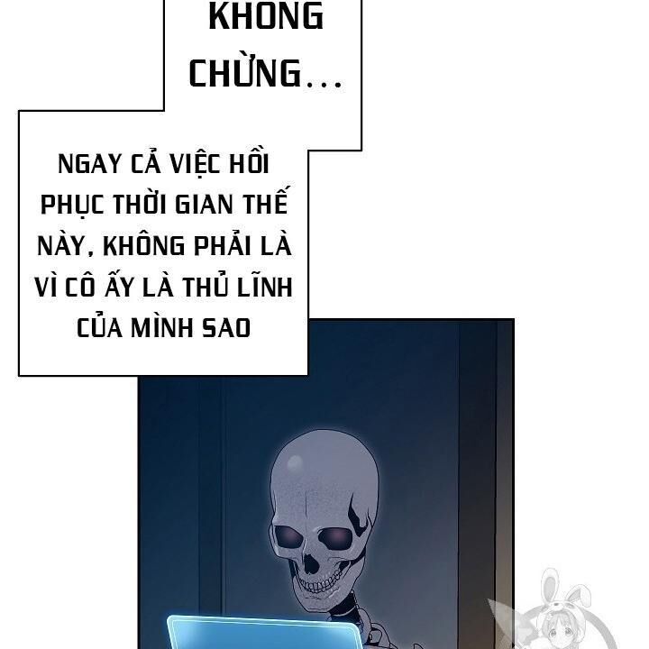 Cốt Binh Trở Lại Chapter 90 - 20