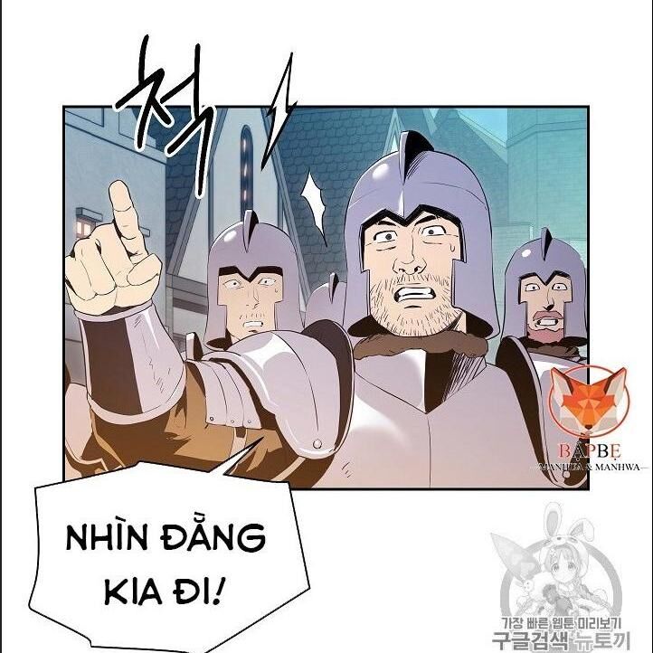 Cốt Binh Trở Lại Chapter 90 - 4