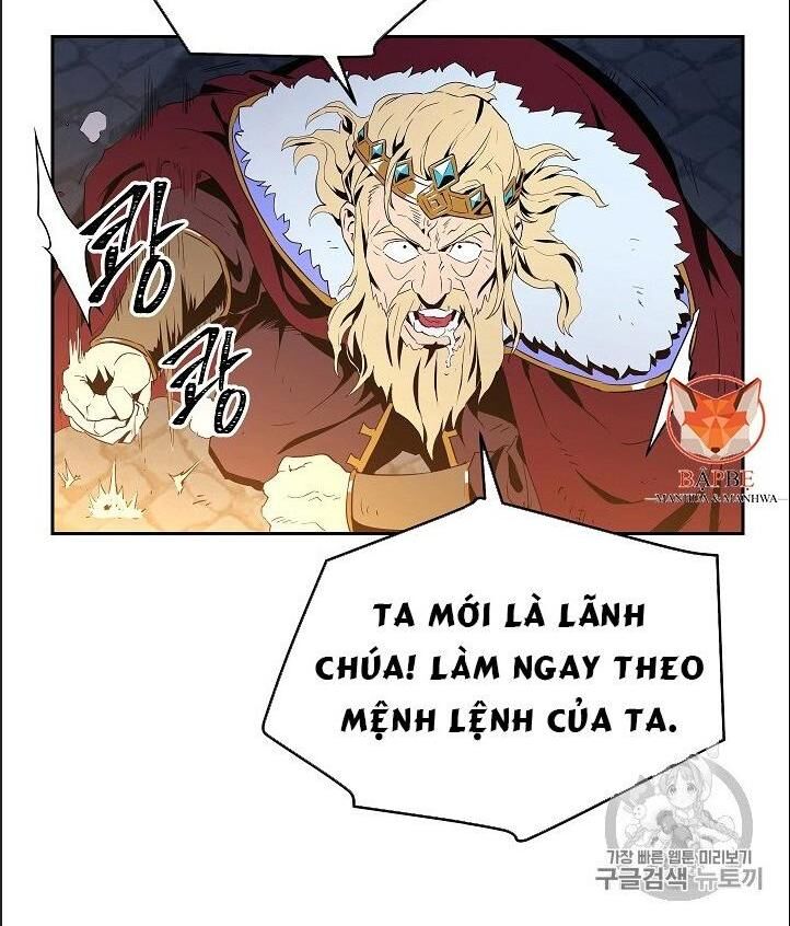 Cốt Binh Trở Lại Chapter 90 - 38