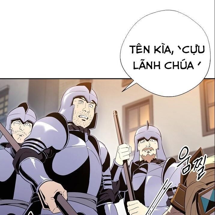 Cốt Binh Trở Lại Chapter 90 - 39