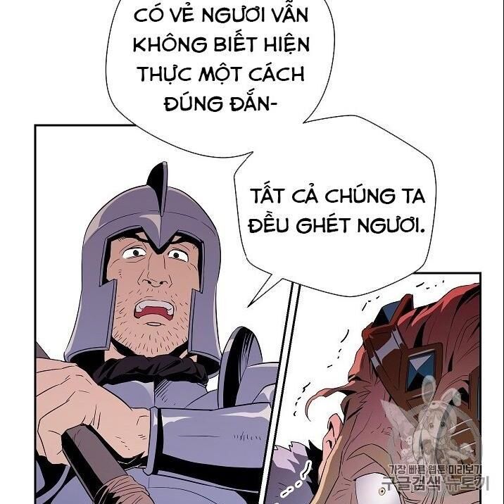 Cốt Binh Trở Lại Chapter 90 - 41