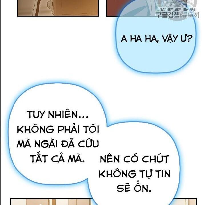 Cốt Binh Trở Lại Chapter 90 - 55