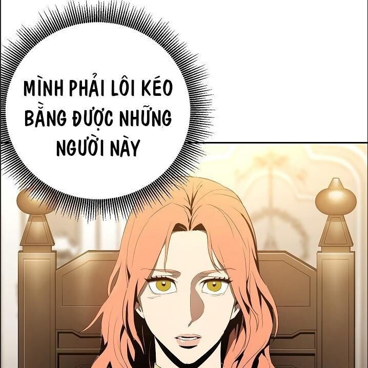 Cốt Binh Trở Lại Chapter 90 - 64