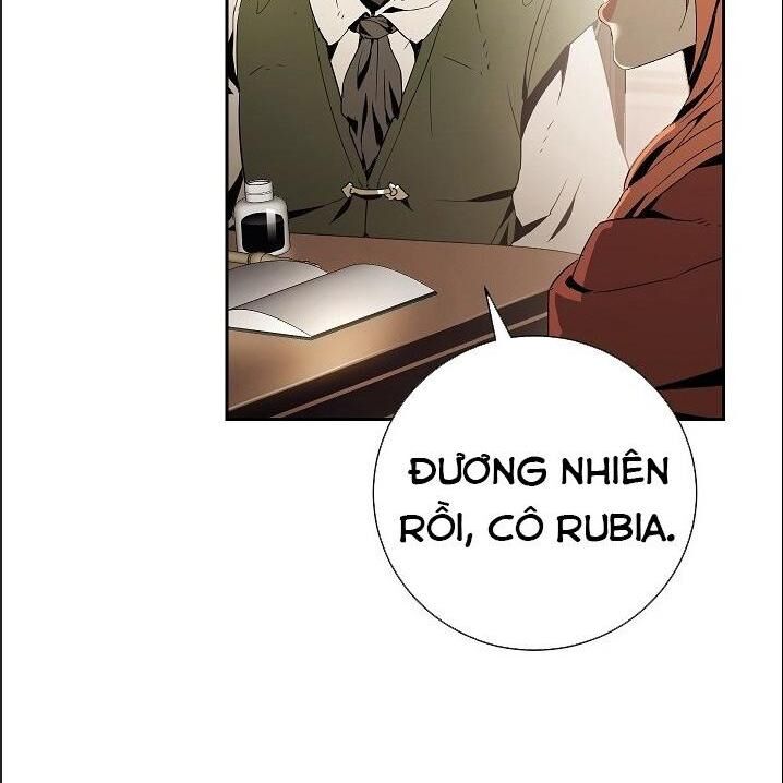 Cốt Binh Trở Lại Chapter 90 - 67