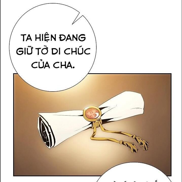 Cốt Binh Trở Lại Chapter 90 - 68