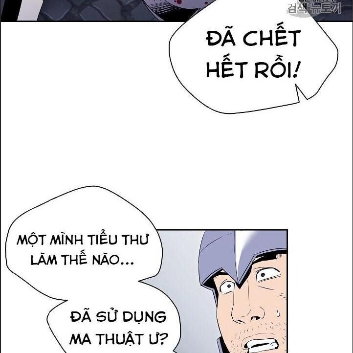 Cốt Binh Trở Lại Chapter 90 - 8