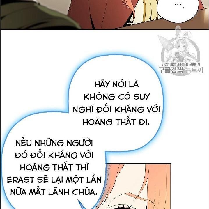 Cốt Binh Trở Lại Chapter 90 - 71