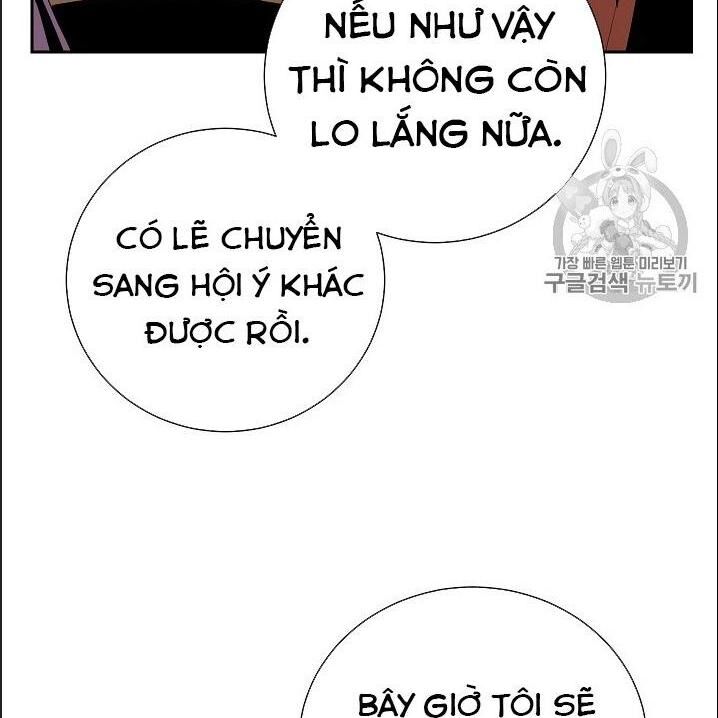 Cốt Binh Trở Lại Chapter 90 - 74