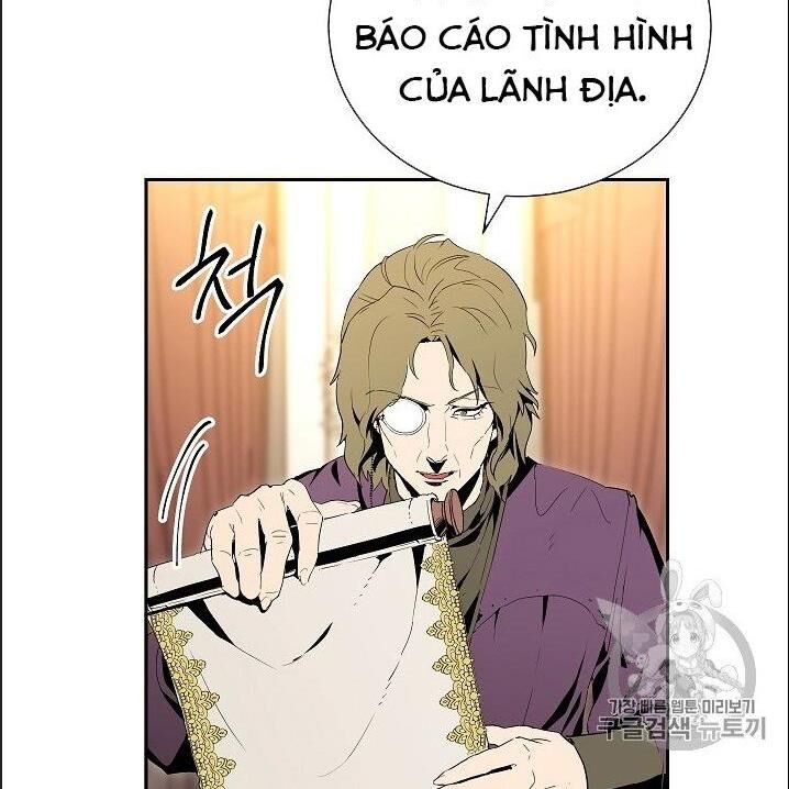 Cốt Binh Trở Lại Chapter 90 - 75