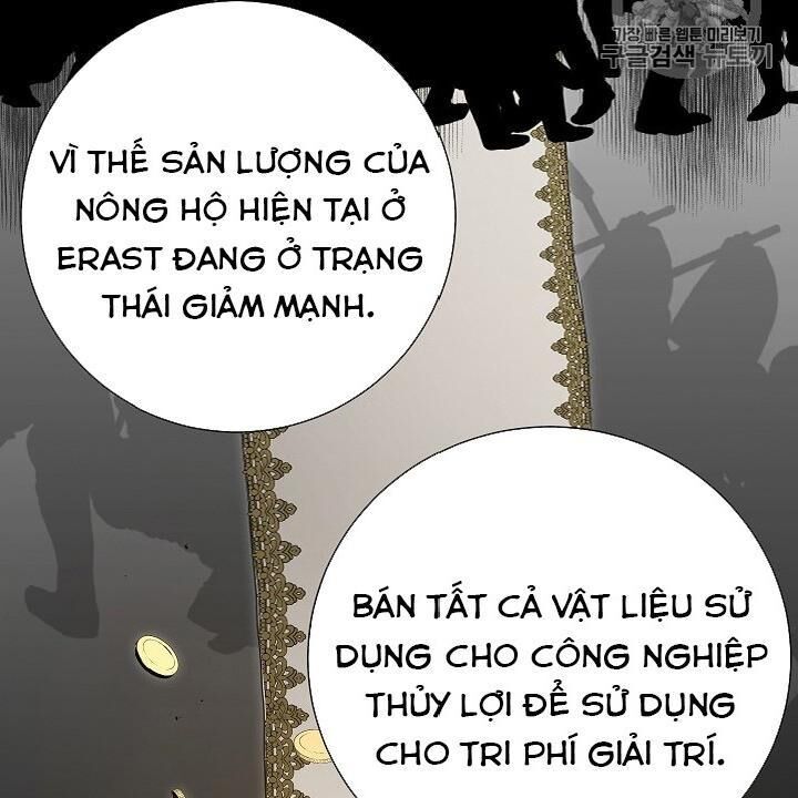 Cốt Binh Trở Lại Chapter 90 - 77