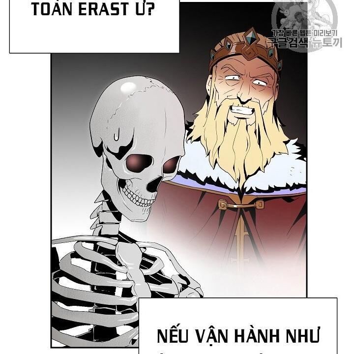 Cốt Binh Trở Lại Chapter 90 - 80