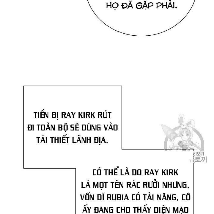 Cốt Binh Trở Lại Chapter 90 - 87