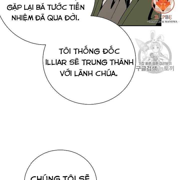 Cốt Binh Trở Lại Chapter 90 - 90