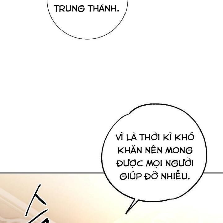 Cốt Binh Trở Lại Chapter 90 - 92