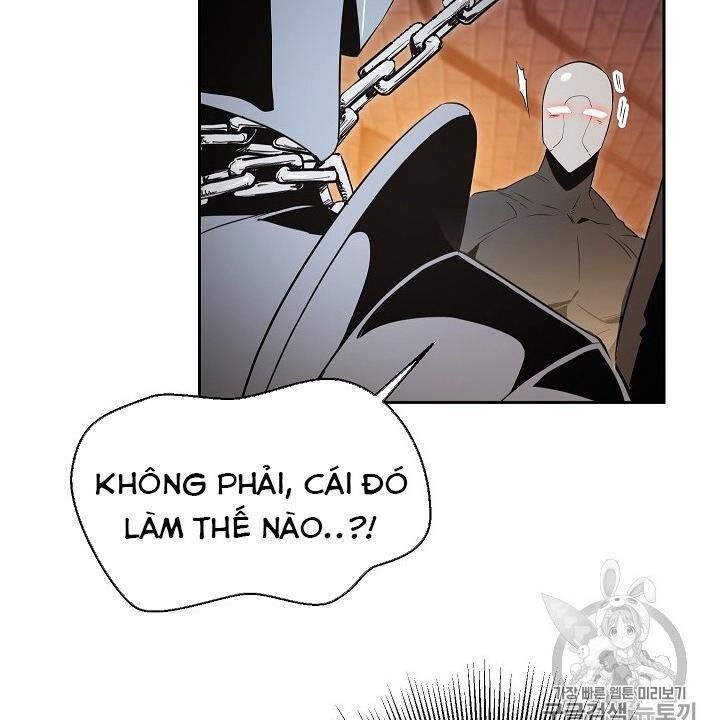 Cốt Binh Trở Lại Chapter 91 - 112