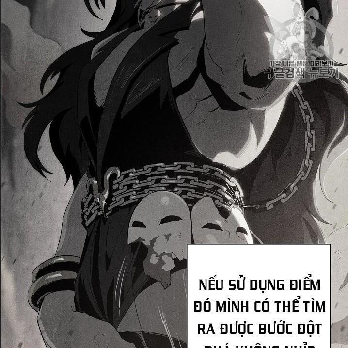 Cốt Binh Trở Lại Chapter 91 - 43