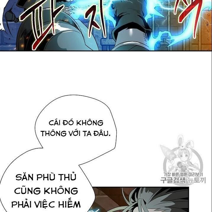 Cốt Binh Trở Lại Chapter 91 - 56