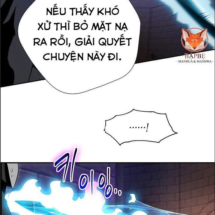 Cốt Binh Trở Lại Chapter 91 - 72