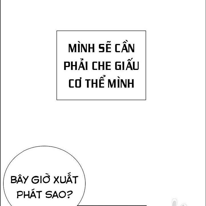 Cốt Binh Trở Lại Chapter 92 - 57