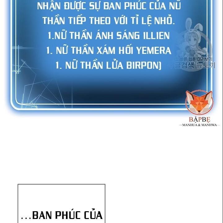 Cốt Binh Trở Lại Chapter 93 - 108