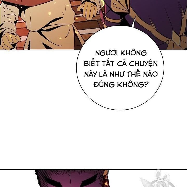 Cốt Binh Trở Lại Chapter 93 - 39