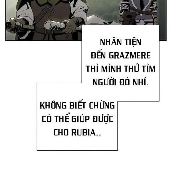 Cốt Binh Trở Lại Chapter 94 - 12