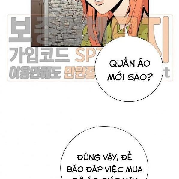 Cốt Binh Trở Lại Chapter 94 - 19