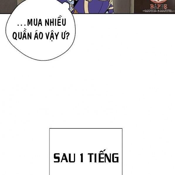 Cốt Binh Trở Lại Chapter 94 - 26