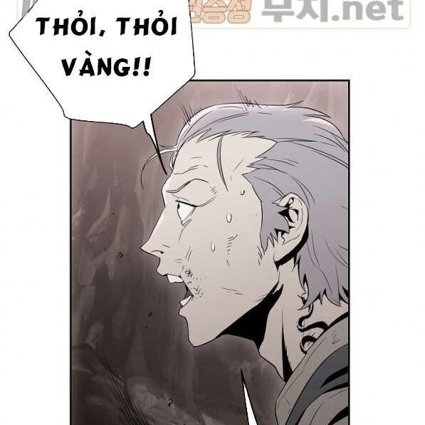 Cốt Binh Trở Lại Chapter 94 - 5