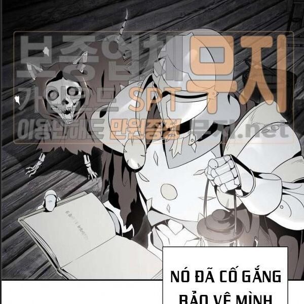 Cốt Binh Trở Lại Chapter 94 - 46