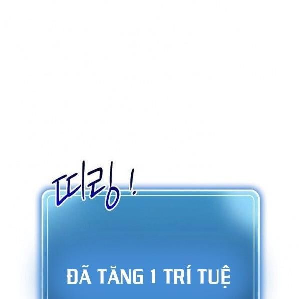 Cốt Binh Trở Lại Chapter 94 - 91