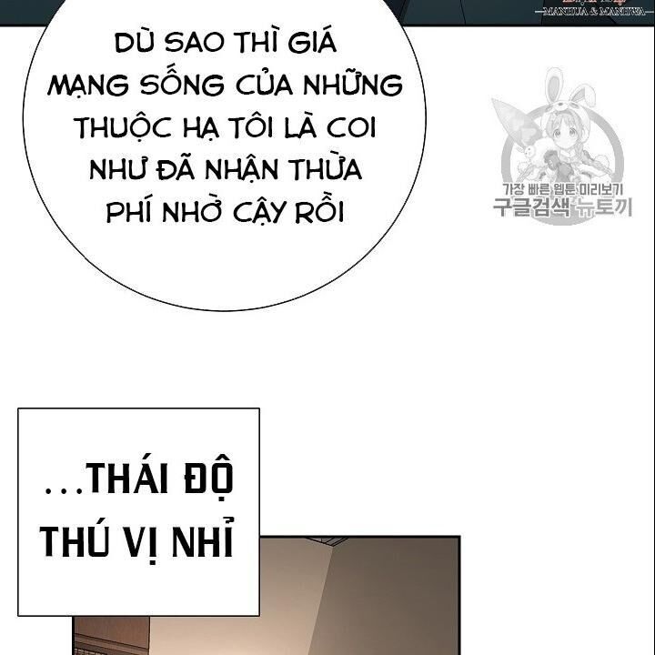 Cốt Binh Trở Lại Chapter 95 - 30