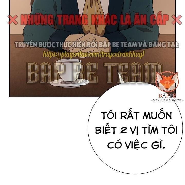 Cốt Binh Trở Lại Chapter 95 - 8