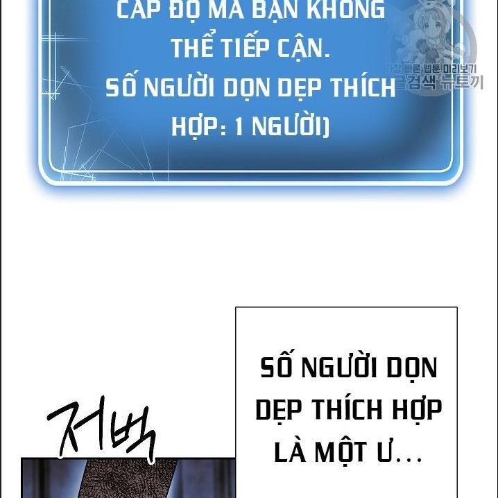 Cốt Binh Trở Lại Chapter 95 - 91