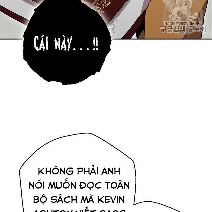 Cốt Binh Trở Lại Chapter 96 - 110